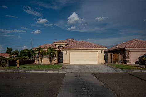 homes for rent in yuma foothills|yuma foothills rental properties.